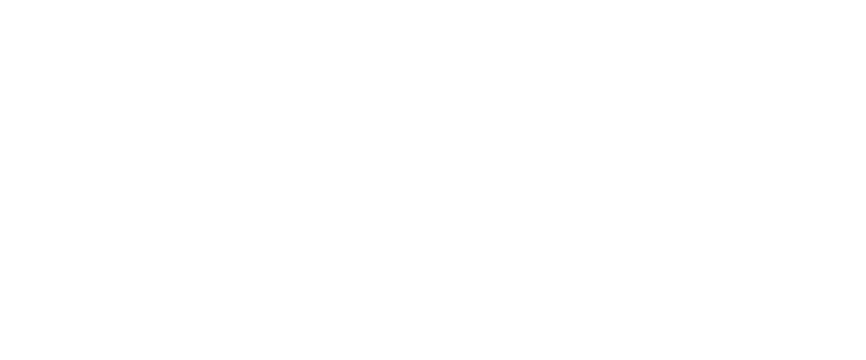 Kay Linger RMT